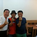 국일관횟집 이미지