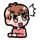 퍼스트프라자 이미지