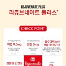 바이오건강식품 이미지