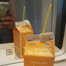 지에스25서초서일점 이미지