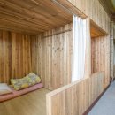 한라산게스트하우스 이미지