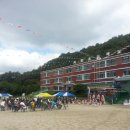 파평초등학교 이미지