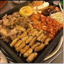 해방곱창 이미지