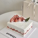 음미(ummmi) 이미지