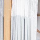 수정로120번길 이미지