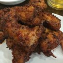 호호불똥 이미지