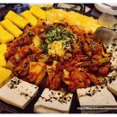 정성회관 이미지