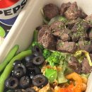 낙성대로 | 낙성대역 맛집 샐러드 전문점 “와이스타브다이어트낙성대” 방문후기