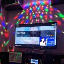 잇츠코인 노래연습장(천안 성성동점) 이미지