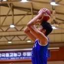 삼일고등학교 이미지