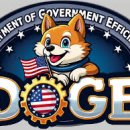 도지(DOGE)