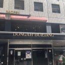 피슈마라홍탕(서여의도점) 이미지