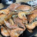 회이야기횟집&대게이야기
