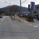 신창 현대자동차서비스 이미지