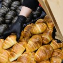 열린베이커리 이미지