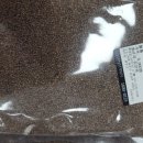 농협전주농산물종합유통센터