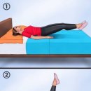 더바른교정재활센터 이미지