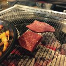 굽다 503.15 이미지