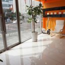 제주전자 이미지