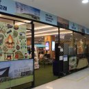 롯데마트 빅마켓 화장실 | 서울캠핑용품점 추천 캠핑고래서울금천점