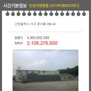 서구-01-49 이미지