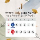 준피부과의원 이미지