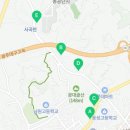 현대자동차도통점 이미지