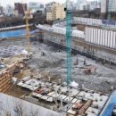 효령로 164 (2) 이미지