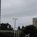 악성댓글, 후기 관련 민사소송 변호사선임비용은 200만원 정직함