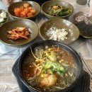 양평해장국 효자점 이미지