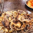 2204 | 김량장동맛집 고철상 김량장직영점 철판구이 제대로 즐긴 고기집 후기