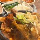 (주)만도 본관식당 이미지