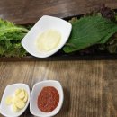 갈비명가담소 이미지