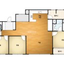 은빛1단지부동산공인중개사사무소 이미지