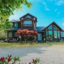 만리포들꽃펜션 이미지