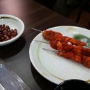 금성양꼬치 - 평택시 서두물로35번길 68 | 금성양꼬치
