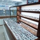 지니스안경 신중동점 이미지