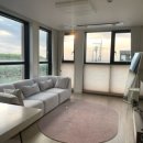 또시오라 이미지