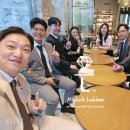 삼성금융캠퍼스 이미지