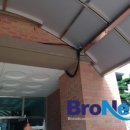 (주)솔루션테크원 이미지