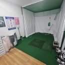 35가든 | 문경 중고골프매장 추천 테일러메이드 p790 포함 풀세트 구성 후기