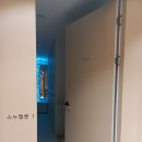 밸런스힐링의원 Daum카페