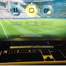 아이비스PC Cafe 이미지