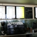 카일루아(Kailua)