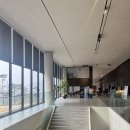 여주-0052 이미지