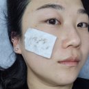라디브로우 | 천호 라디브로우 : 계속 받고싶은 피부관리로 스킨플래닝 추천 ‼️