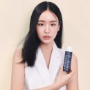 뷰티초이스 이미지