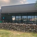 피플앤 퍼피 이미지