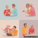 삼성페스티벌 SK텔레콤 PS&M 대치점 최고의 구매 후기