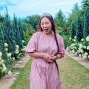 그날의꽃 이미지